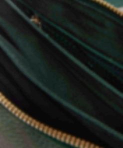 Giftwear.shopb27fd14787 5