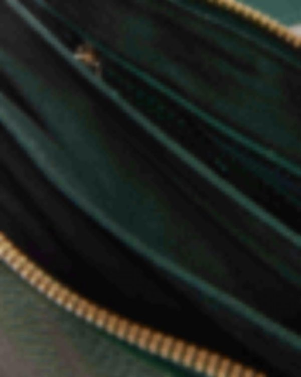 Giftwear.shopb27fd14787 5