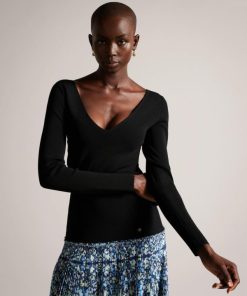 Giftwear.shopb29ebba692 1