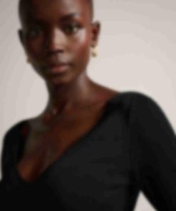 Giftwear.shopb29ebba692 2