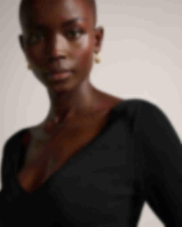 Giftwear.shopb29ebba692 2