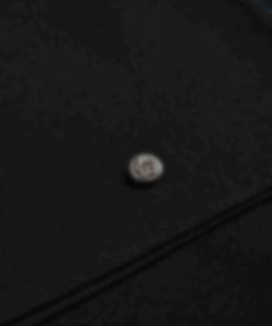 Giftwear.shopb29ebba692 3