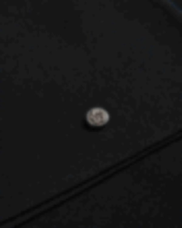 Giftwear.shopb29ebba692 3