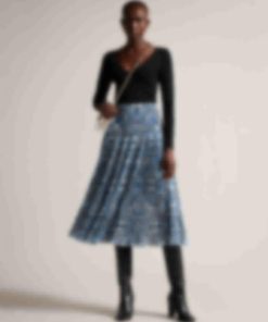 Giftwear.shopb29ebba692 4