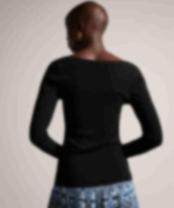 Giftwear.shopb29ebba692 5