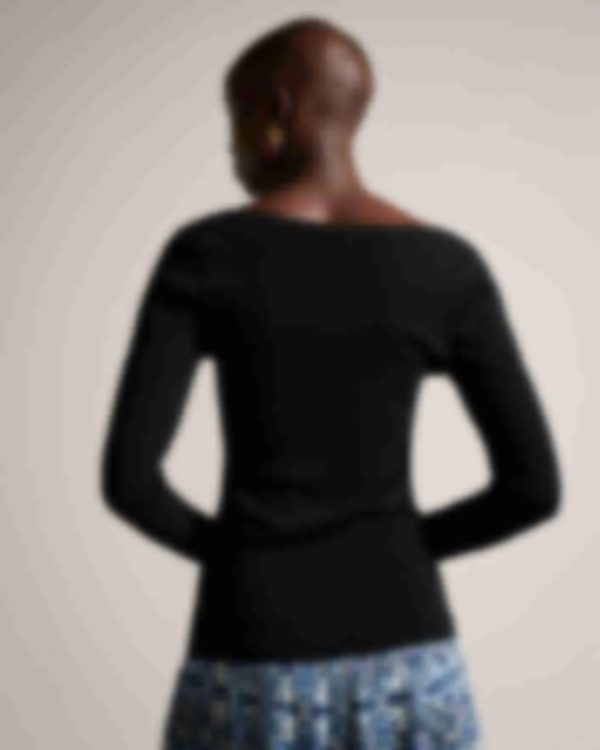 Giftwear.shopb29ebba692 5