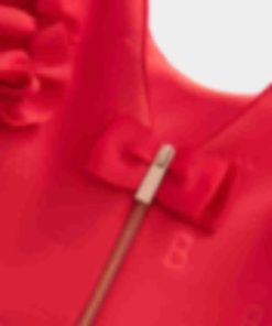 Giftwear.shopb2dc67c34d 2