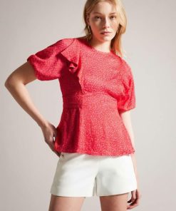 Giftwear.shopb2e592cc7b 1