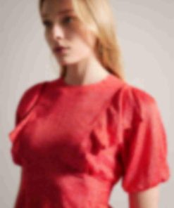 Giftwear.shopb2e592cc7b 2