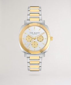 Giftwear.shopb2e910eb93 1