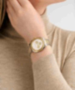 Giftwear.shopb2e910eb93 2