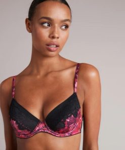 Giftwear.shopb304fb5c91 1