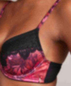 Giftwear.shopb304fb5c91 2