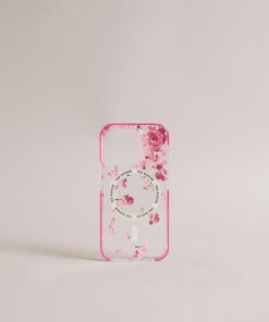 Giftwear.shopb31c028a33 1