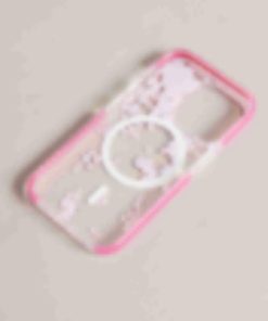 Giftwear.shopb31c028a33 2