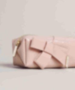 Giftwear.shopb322ebba2f 2