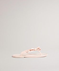 Giftwear.shopb3268d1b42 1