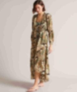 Giftwear.shopb3268d1b42 2