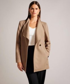 Giftwear.shopb33205b33e 1