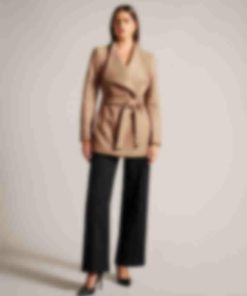 Giftwear.shopb33205b33e 2