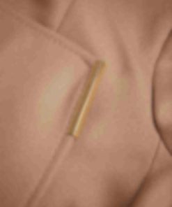 Giftwear.shopb33205b33e 3