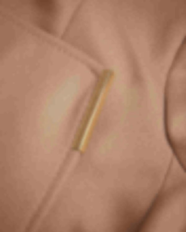 Giftwear.shopb33205b33e 3