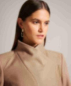 Giftwear.shopb33205b33e 4