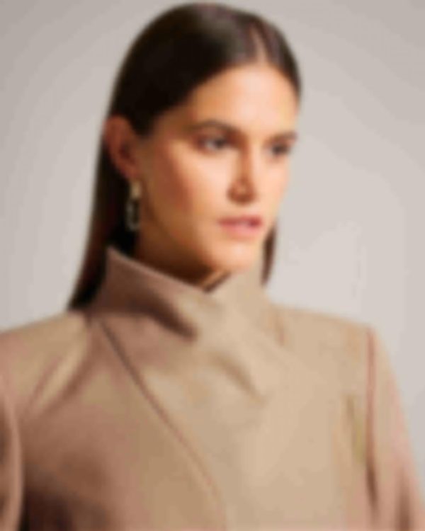 Giftwear.shopb33205b33e 4