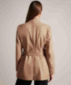 Giftwear.shopb33205b33e 5