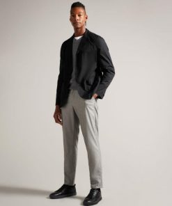 Giftwear.shopb341771e17 1