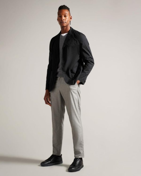 Giftwear.shopb341771e17 1