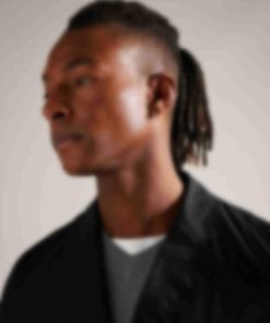 Giftwear.shopb341771e17 2