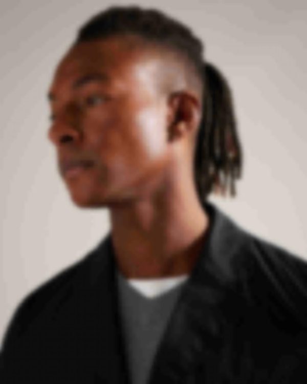 Giftwear.shopb341771e17 2