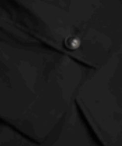 Giftwear.shopb341771e17 3