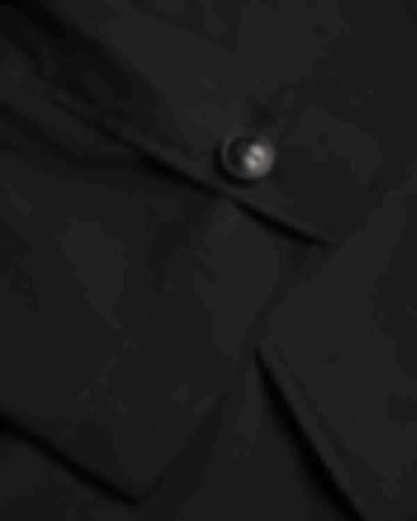 Giftwear.shopb341771e17 3