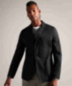 Giftwear.shopb341771e17 4