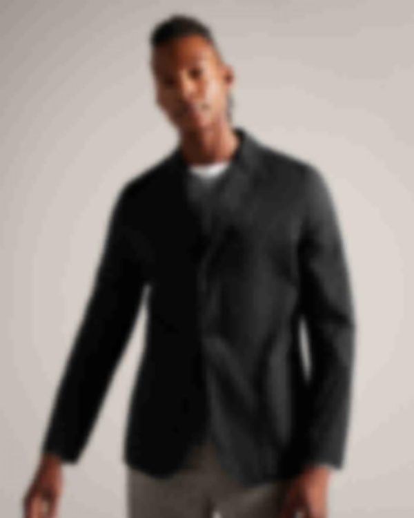 Giftwear.shopb341771e17 4