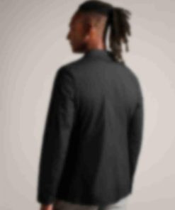 Giftwear.shopb341771e17 5