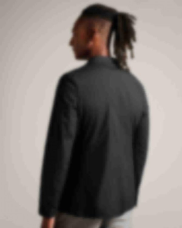 Giftwear.shopb341771e17 5