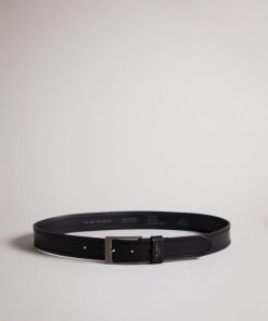 Giftwear.shopb34275354f 1