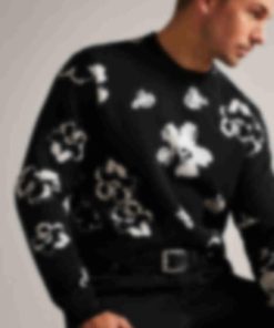 Giftwear.shopb34275354f 2