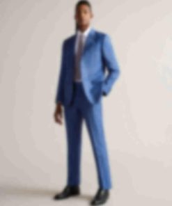 Giftwear.shopb368742816 2