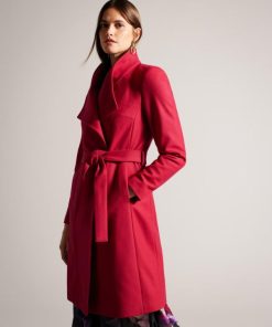 Giftwear.shopb370ec7883 1