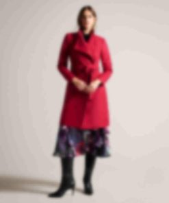 Giftwear.shopb370ec7883 2