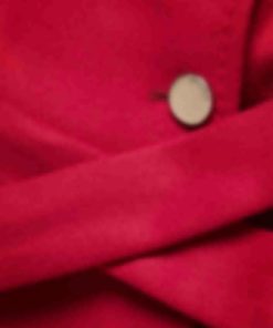 Giftwear.shopb370ec7883 3