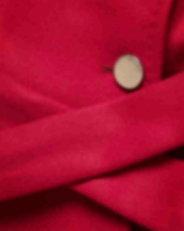 Giftwear.shopb370ec7883 3