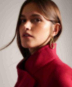 Giftwear.shopb370ec7883 4