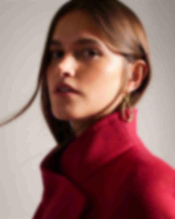 Giftwear.shopb370ec7883 4