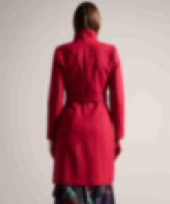 Giftwear.shopb370ec7883 5