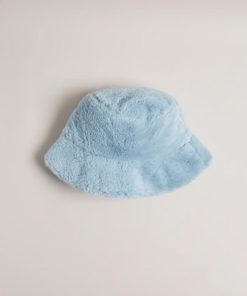 Giftwear.shopb376f2e71d 1